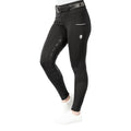 Equinavia Astrid Womens Pull On Full Seat Breeches image #1