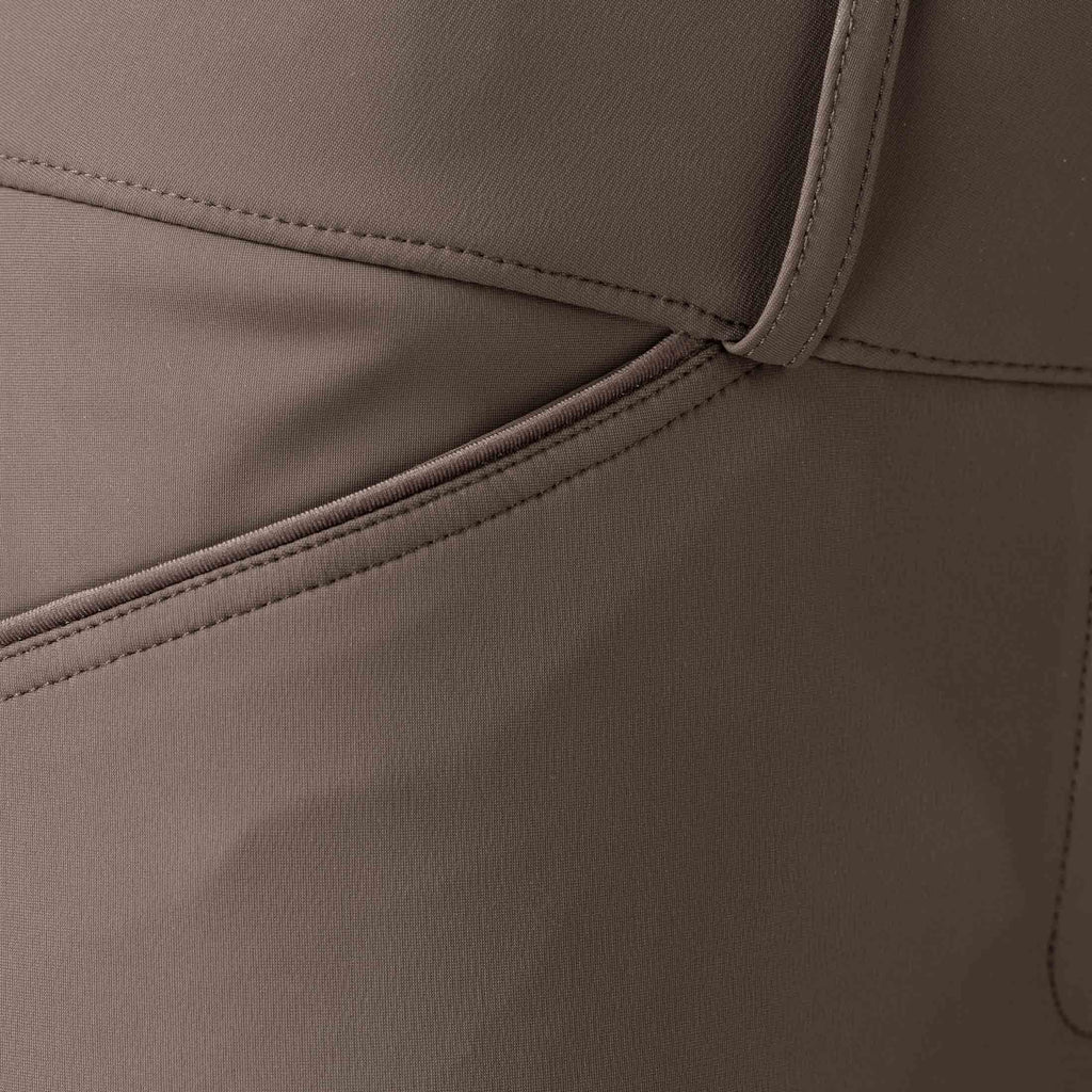Equinavia Maud Tech Womens Full Seat Breeches image #8