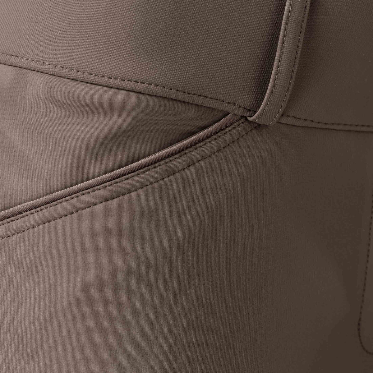 Equinavia Maud Tech Womens Full Seat Breeches image #8