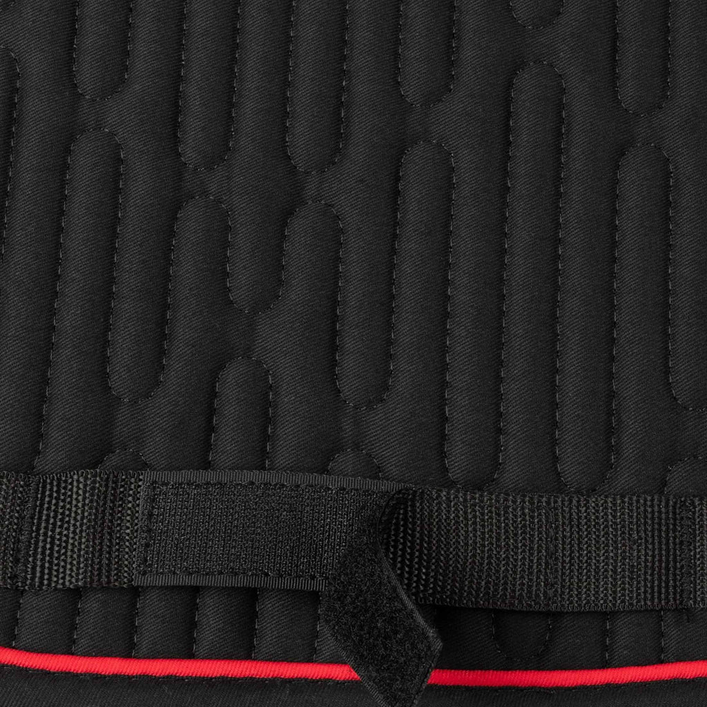 Horze Cairo Infrared Dressage Saddle Pad image #7