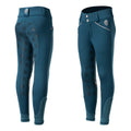 Equinavia Greta Kids Winter Full Seat Breeches image #1