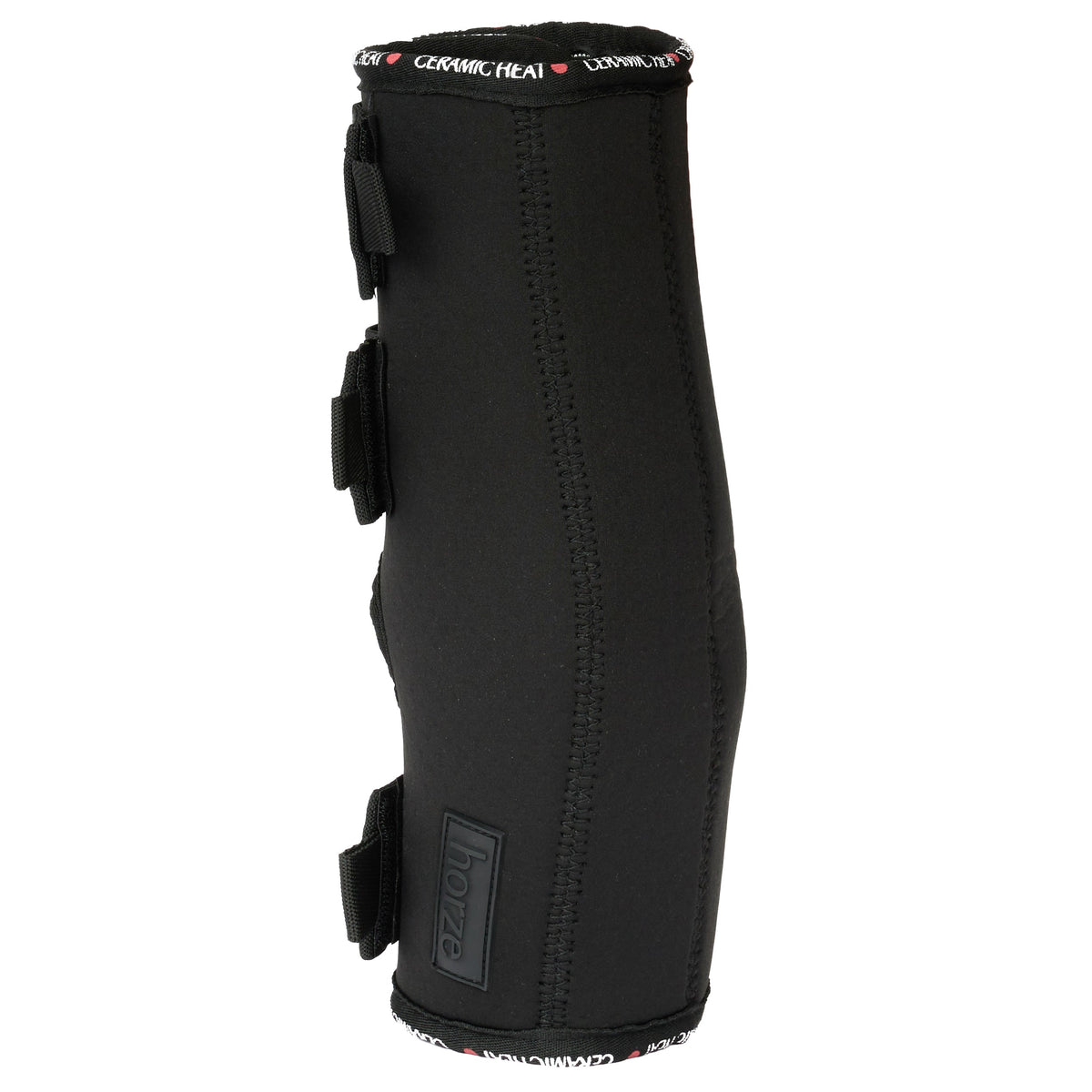 Horze Cairo Infrared Therapy Hock Boots image #5