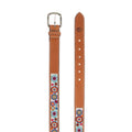 Equinavia Estelle Hand Beaded Belt image #1