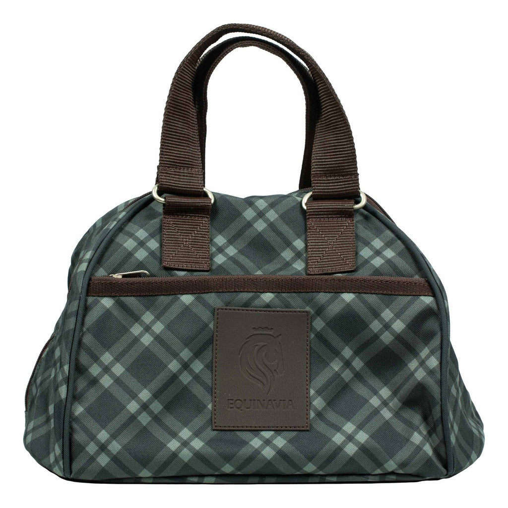 Equinavia Darby Helmet Bag image #1