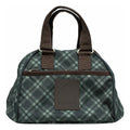 Equinavia Darby Helmet Bag image #1