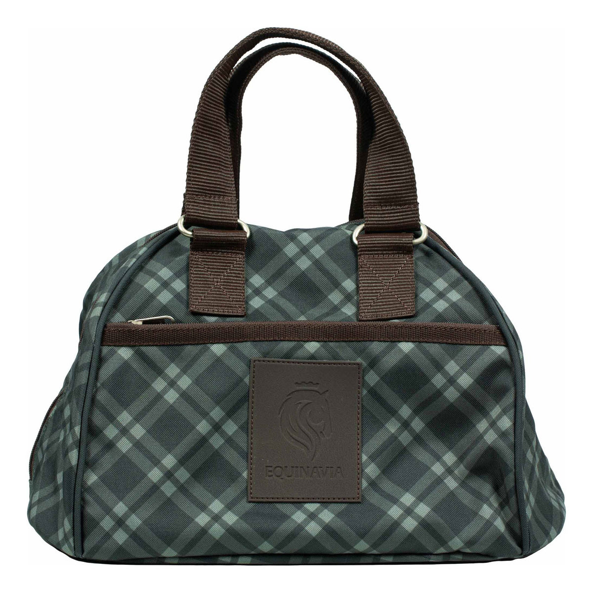 Equinavia Darby Helmet Bag image #1