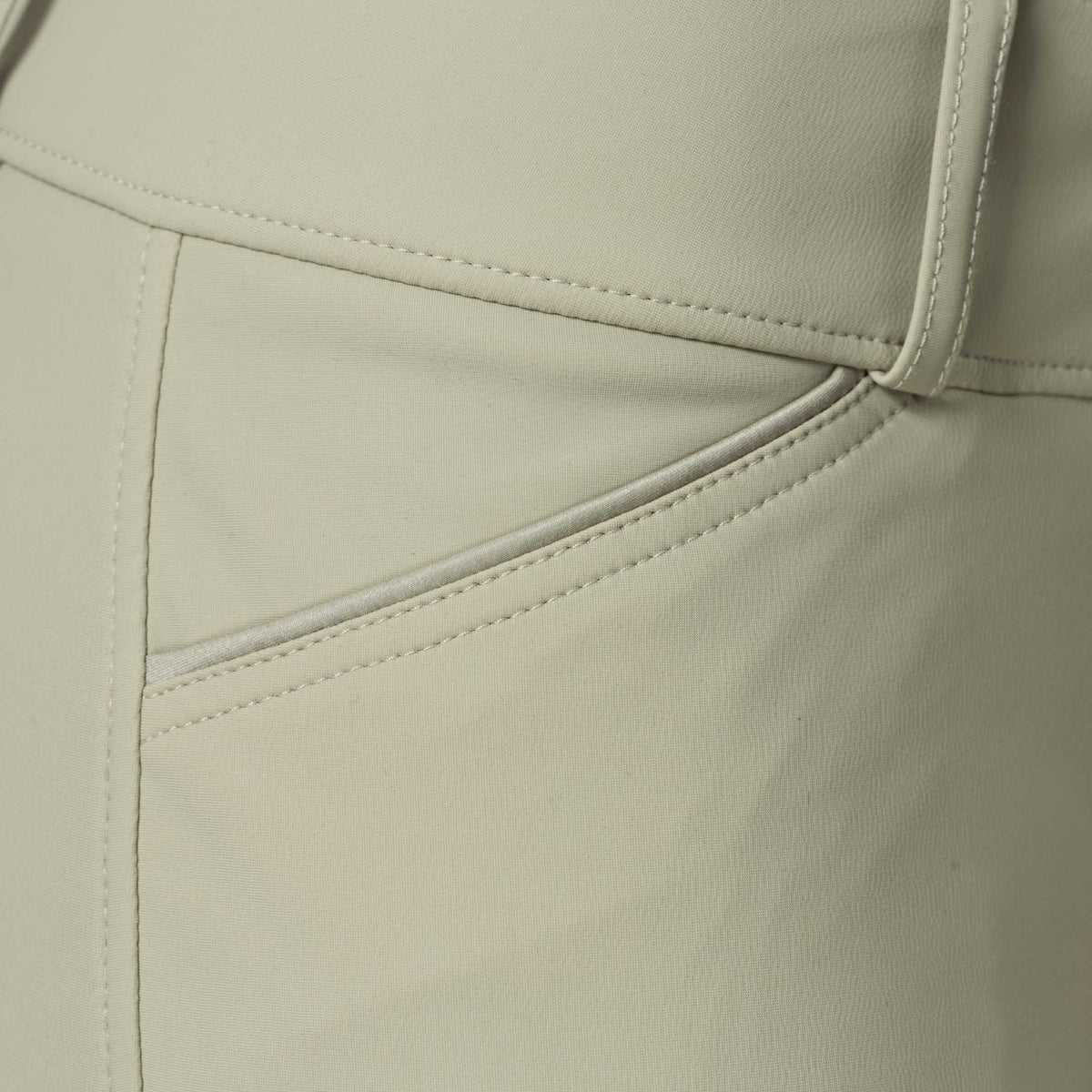 Equinavia Maud Tech Womens Knee Patch Breeches image #6