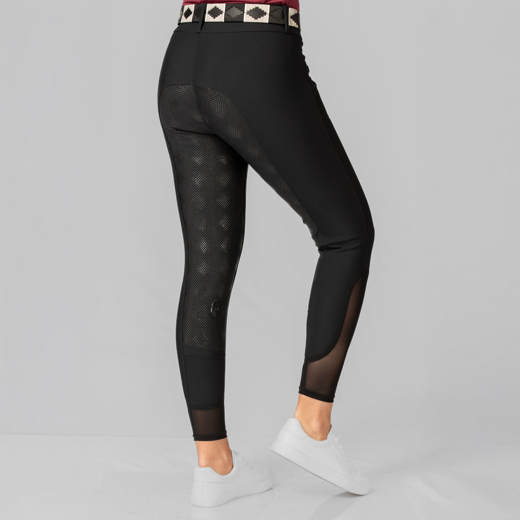 Equinavia Maud Tech Womens Full Seat Breeches image #12