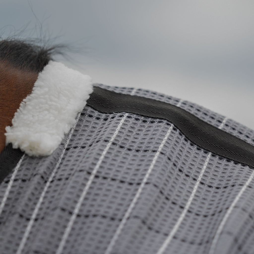Equinavia Luftig Waffle Cooler image #5