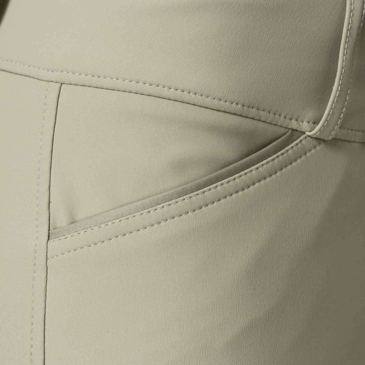 Equinavia Maud Tech Womens Full Seat Breeches image #8