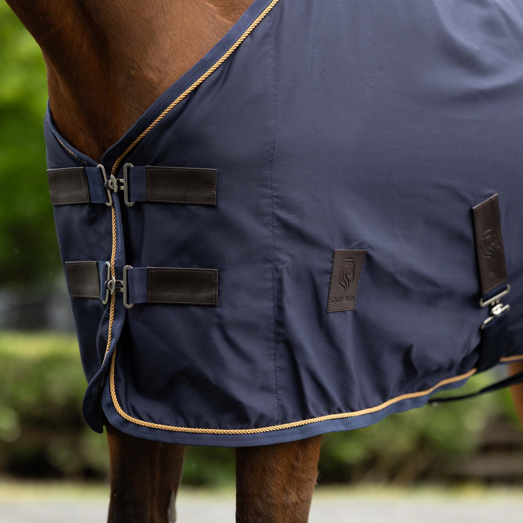 Equinavia Vind Stable Sheet image #2