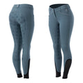 Equinavia Astrid Womens Silicone Full Seat Breeches image #1