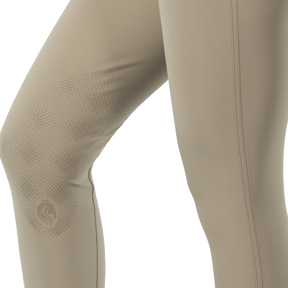 Equinavia Elisabet Womens Knee Patch Breeches image #8