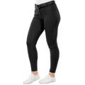 Horze Active Womens Silicone Full Seat Breeches image #1