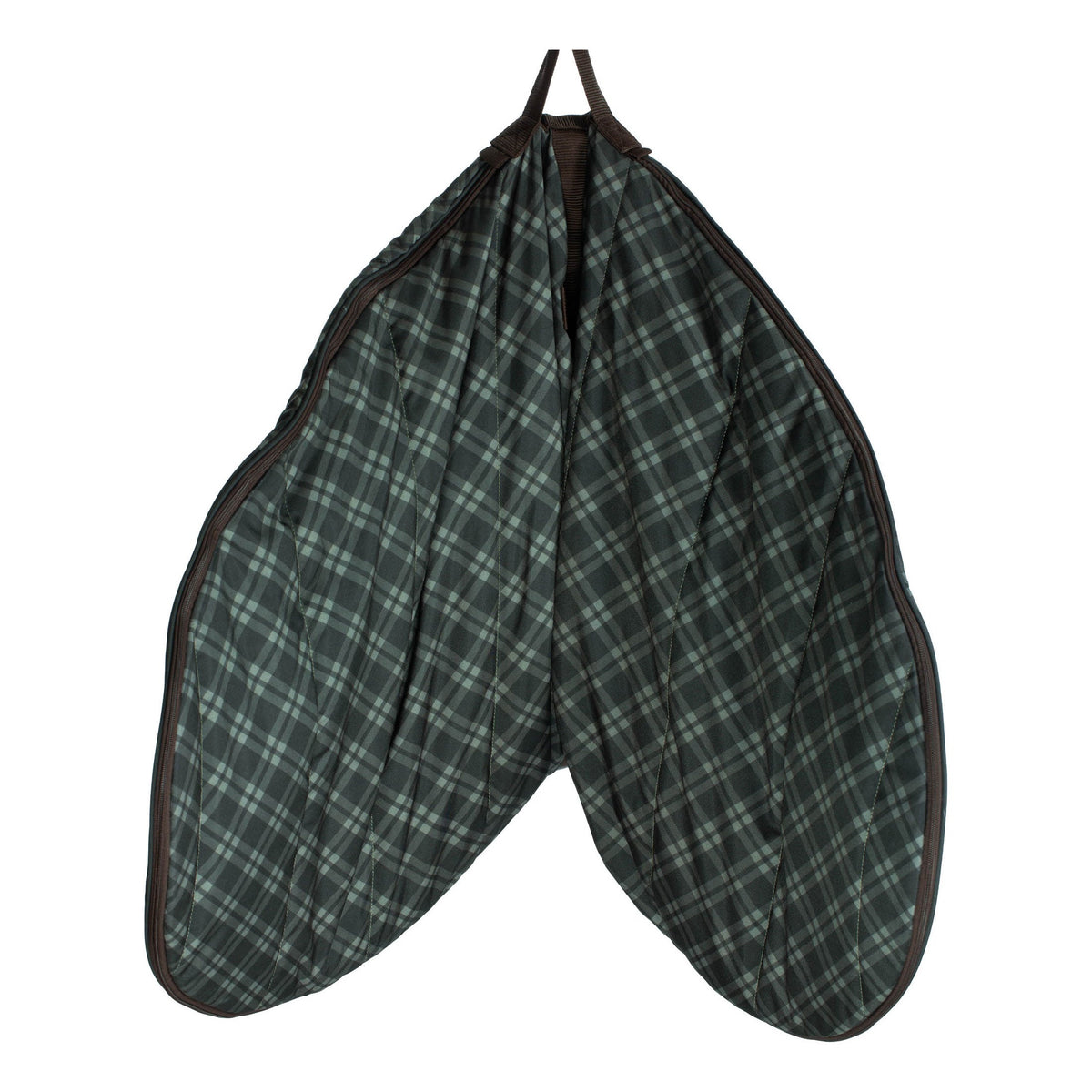 Equinavia Darby Saddle Bag image #4