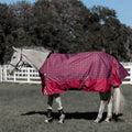 Equinavia Arktis Regular Neck Turnout Sheet image #1