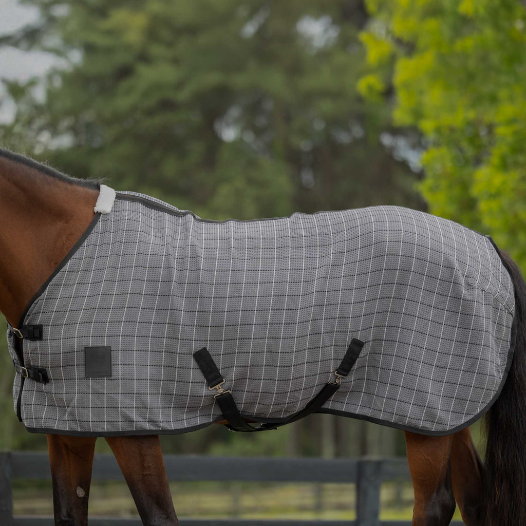 Equinavia Luftig Waffle Cooler image #2