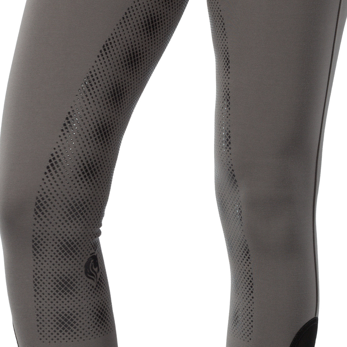 Equinavia Astrid Womens Silicone Full Seat Breeches image #6