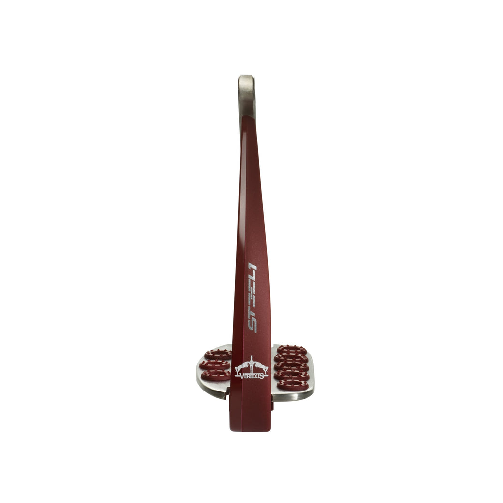 Veredus Vita Stirrup Steel1 image #7