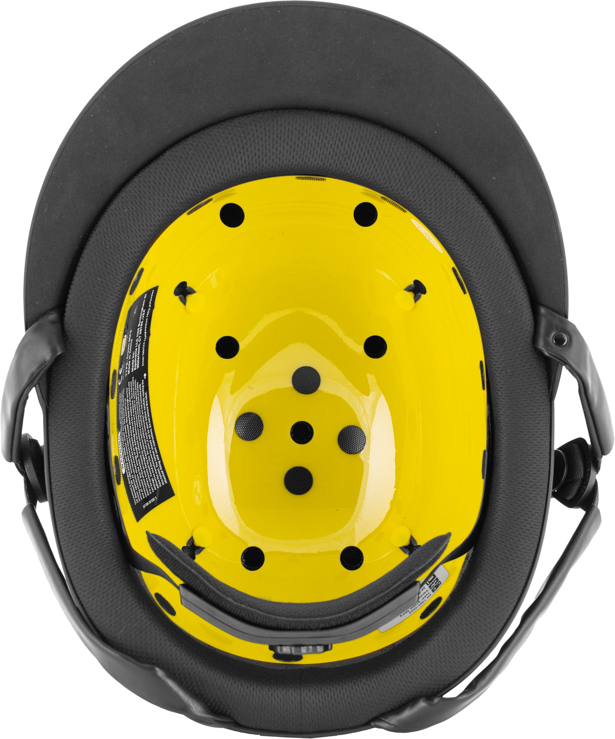 Equinavia Crown Mips® Riding Helmet image #17