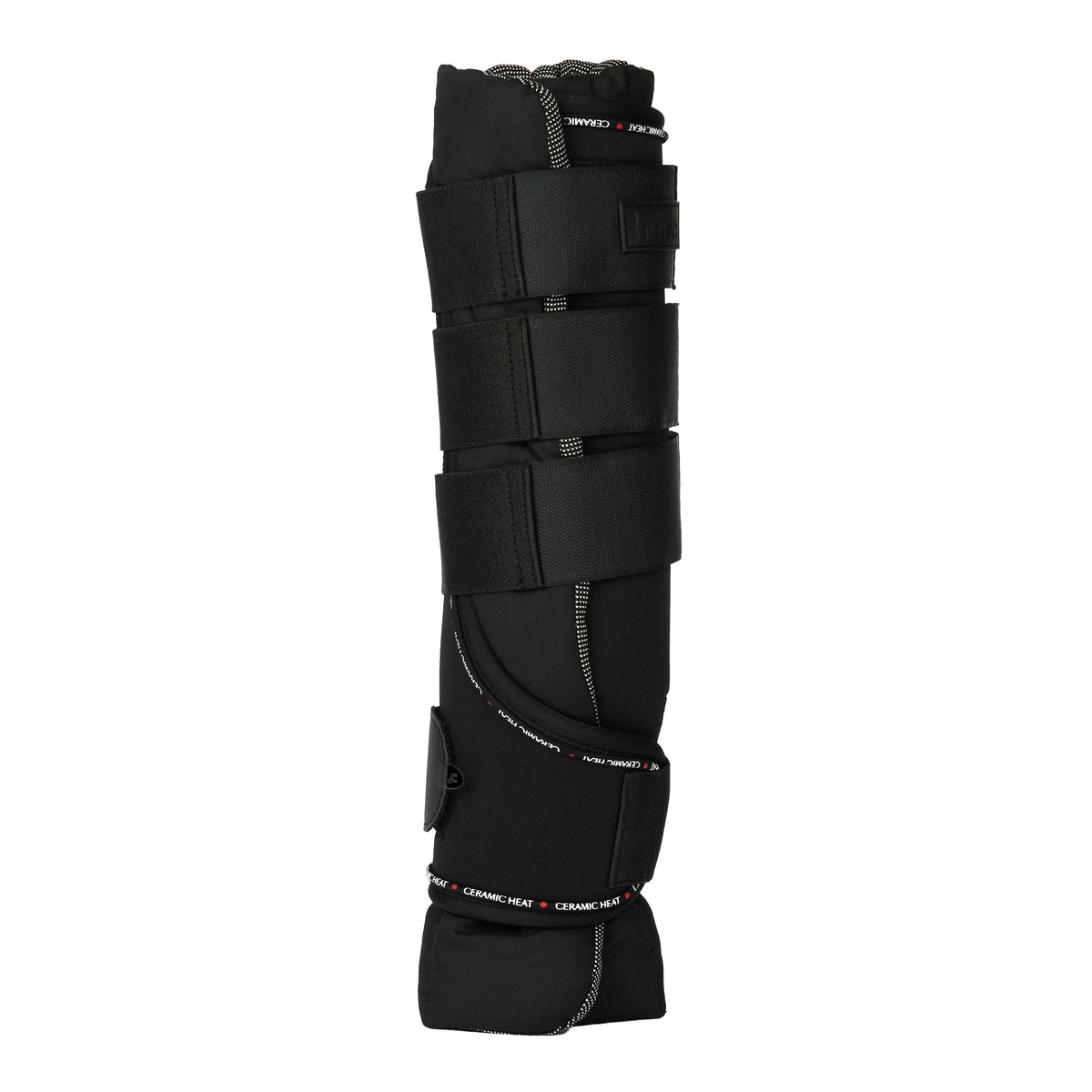 Horze Cairo Infrared Therapy Stable Boots image #7