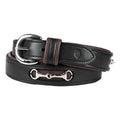 Equinavia Tirild Bit Belt image #1