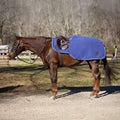 Equinavia Norse Fleece Quarter Sheet image #1