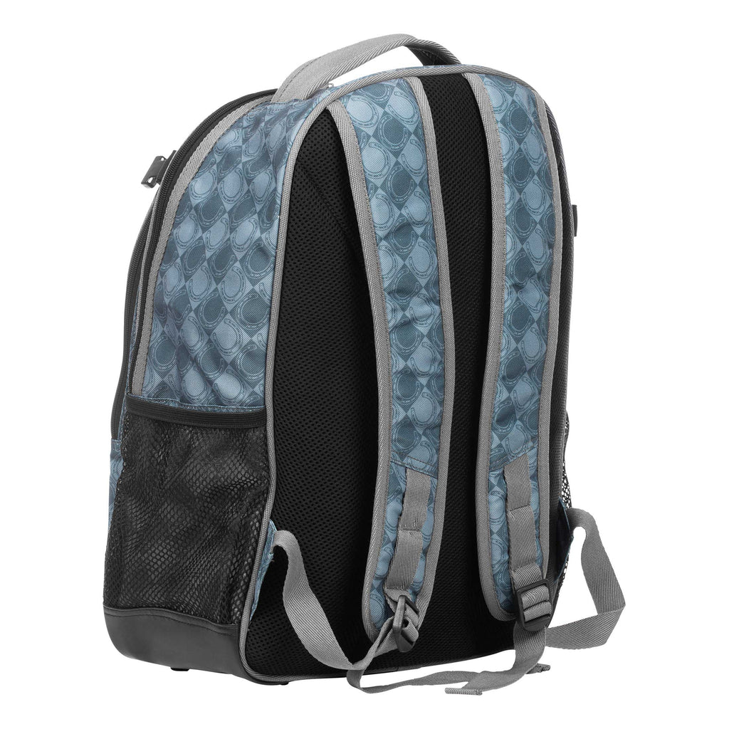 Equinavia Darby Backpack image #2