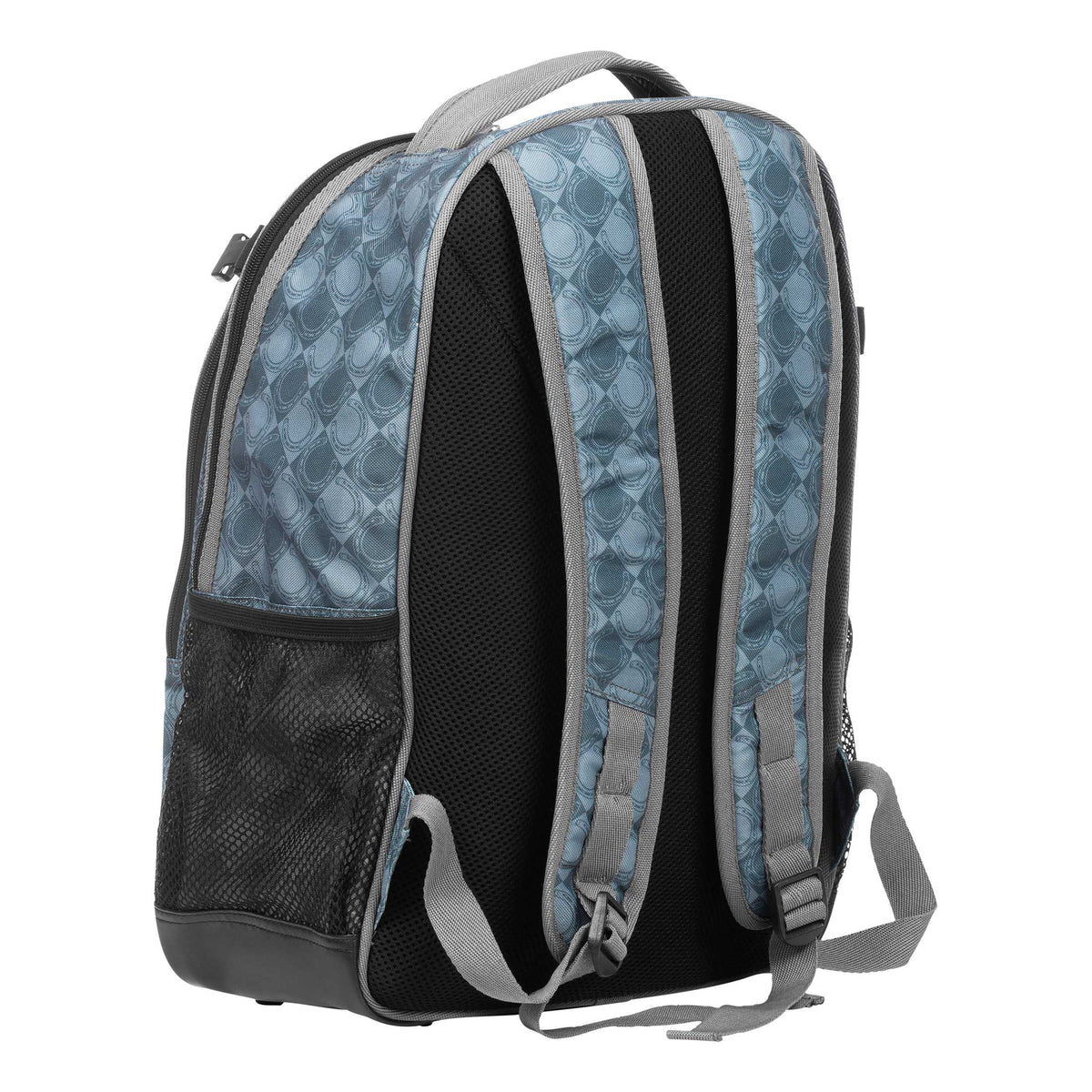 Equinavia Darby Backpack image #2