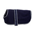 Equinavia Norse Fleece Dog Coat image #1
