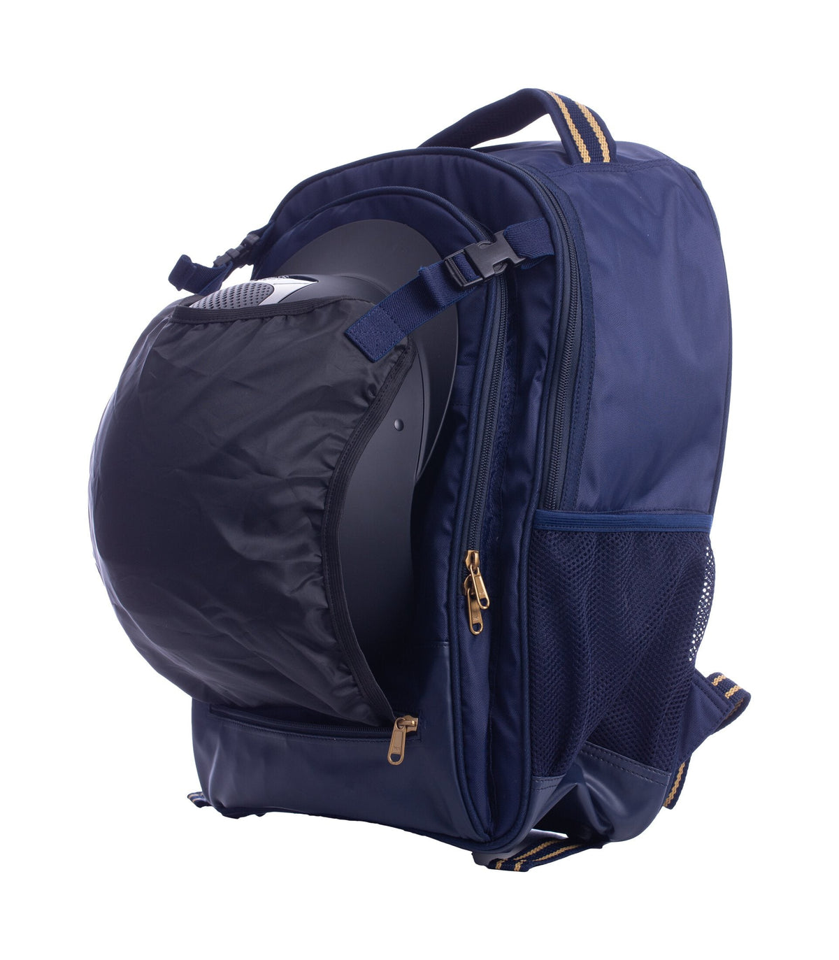 Equinavia Darby Backpack image #5