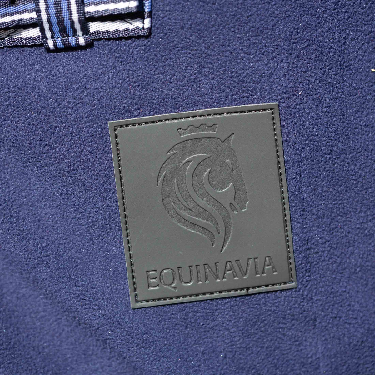 Equinavia Norse Fleece Cooler image #2