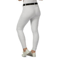 B Vertigo Tiffany Womens Silicone Full Seat Breeches image #1