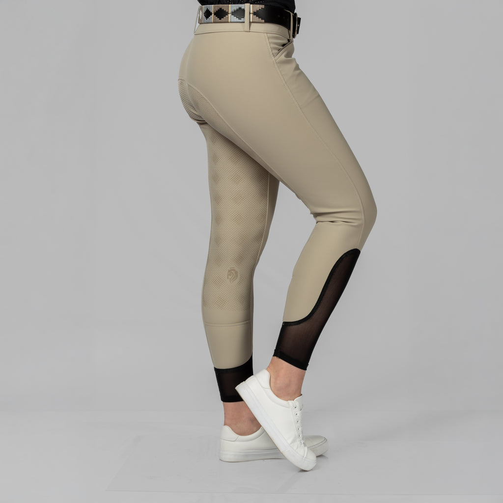 Equinavia Maud Tech Womens Full Seat Breeches image #11