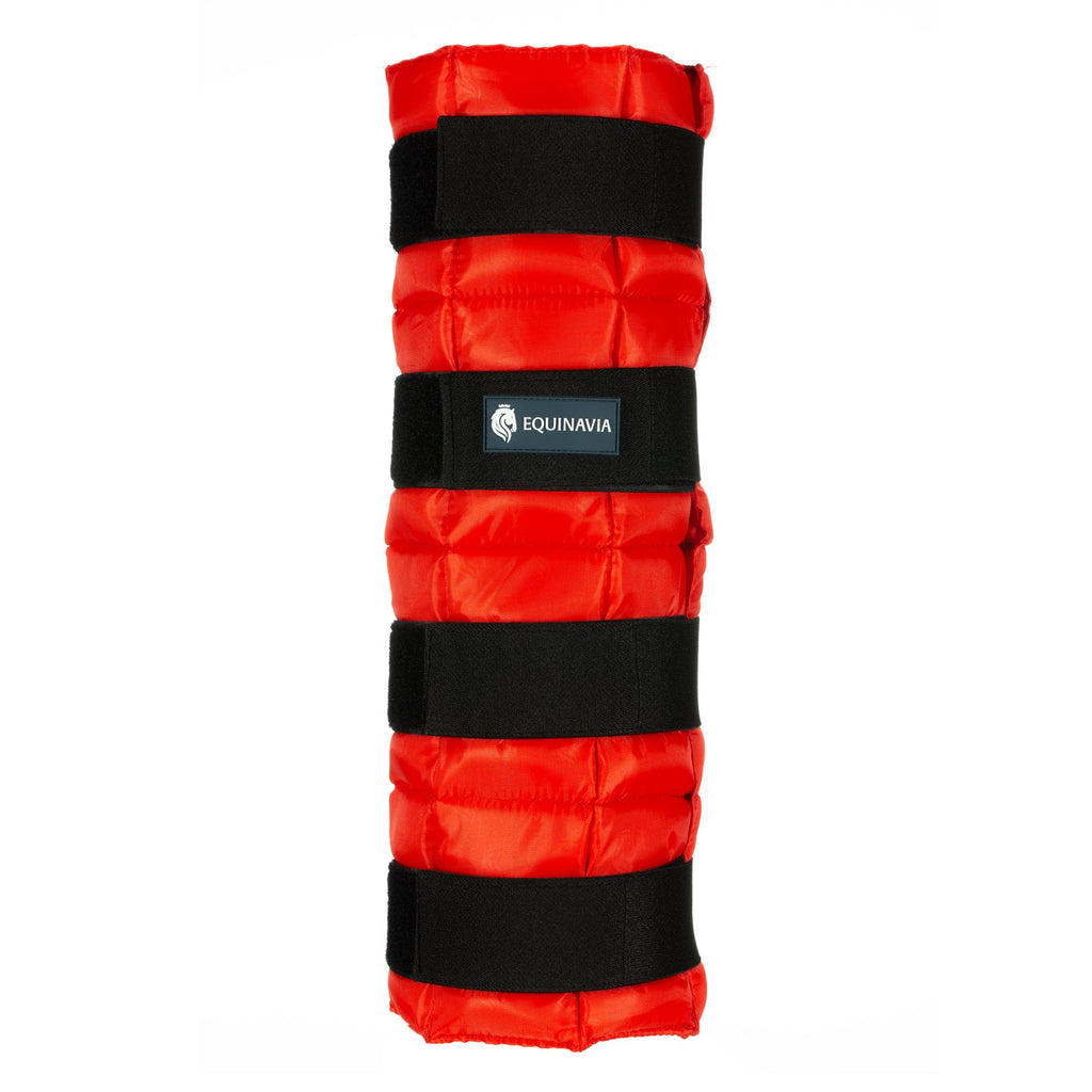 Equinavia Cool Relief Therapy Ice Wrap Pair image #2