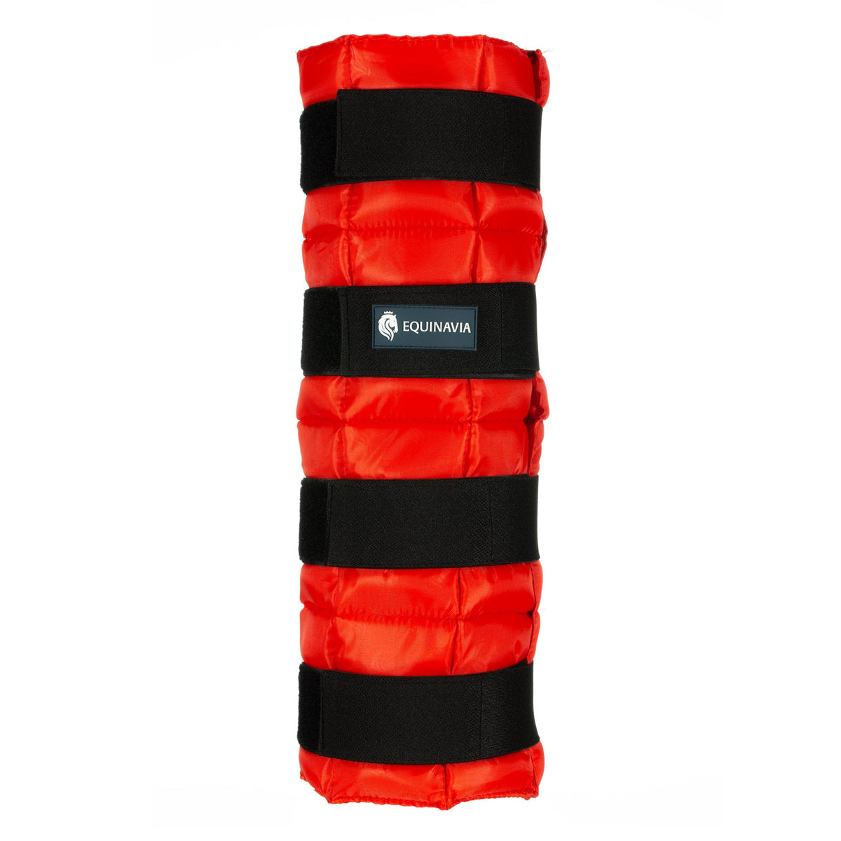 Equinavia Cool Relief Therapy Ice Wrap Pair image #2