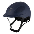 Equinavia Skylar Riding Helmet image #1