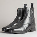 Tredstep Ireland Medici III Front Zip Paddock Boots image #2