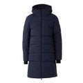 Horze Paloma Kids Insulated Long Coat image #1