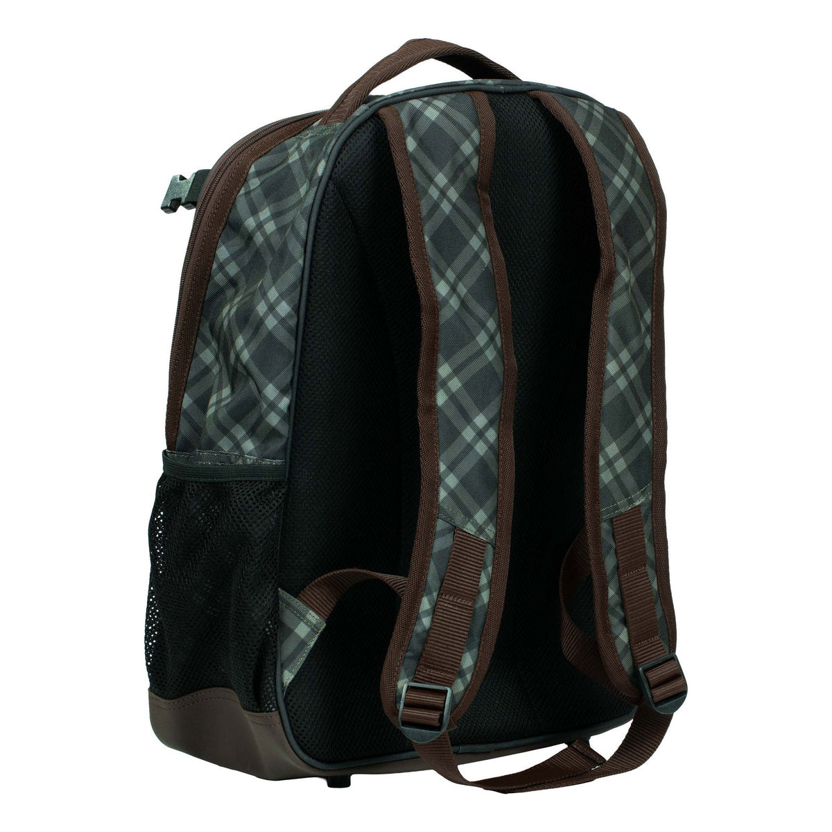 Equinavia Darby Backpack image #4