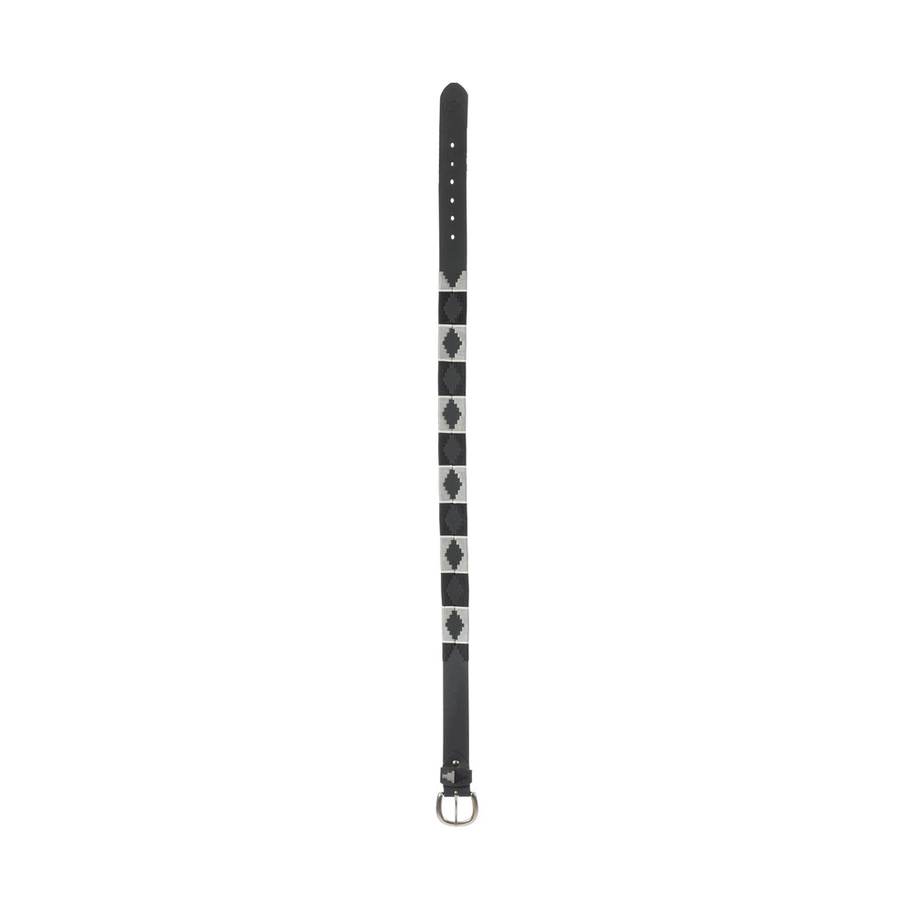 Equinavia Siri Polo Belt image #4