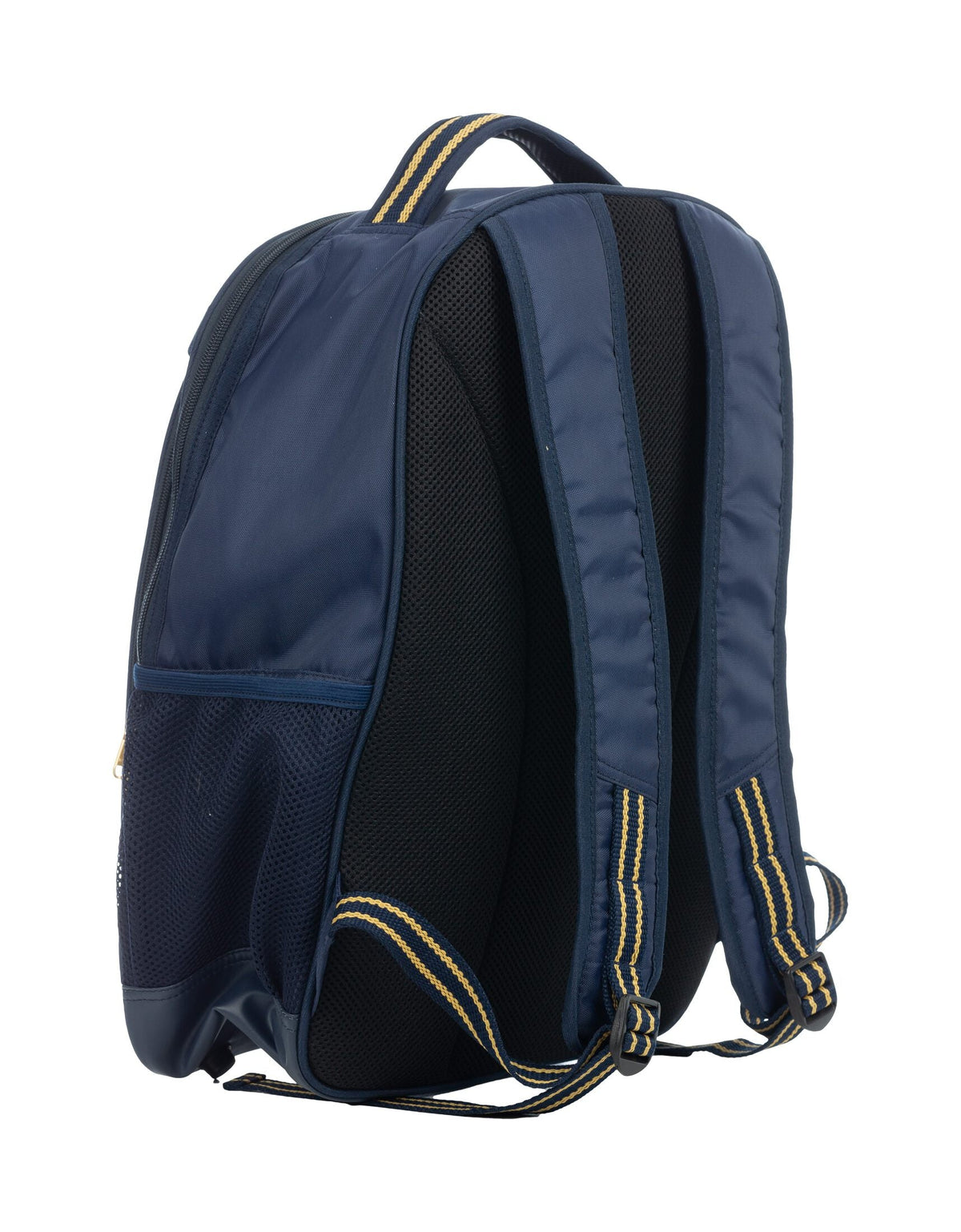 Equinavia Darby Backpack image #4