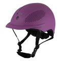 Equinavia Skylar Riding Helmet image #1