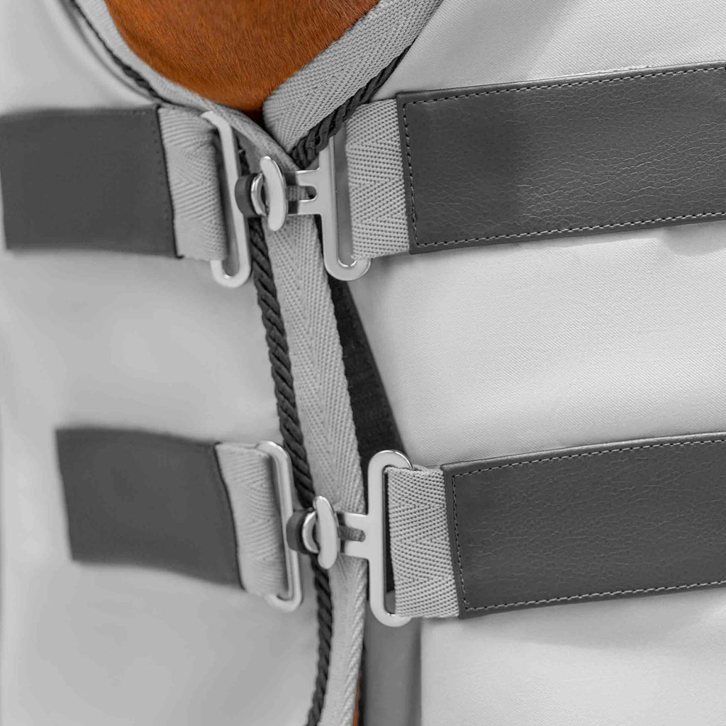 Equinavia Vind Stable Sheet image #8