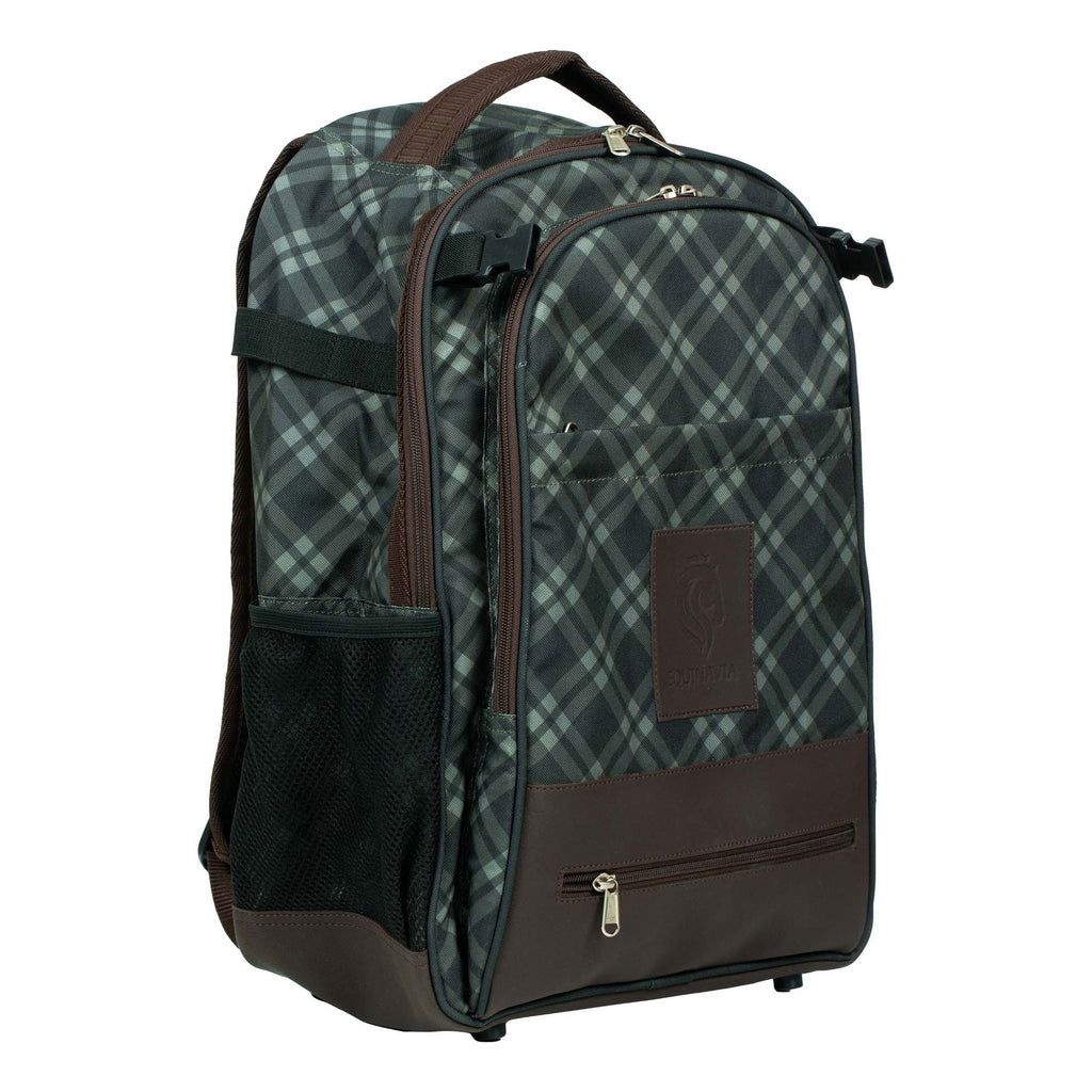 Equinavia Darby Backpack image #2