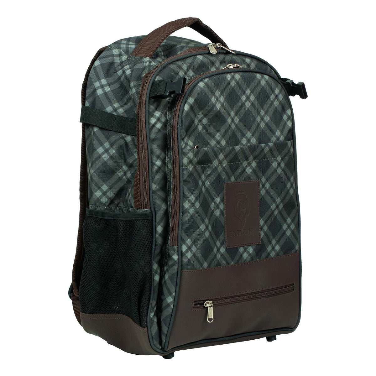 Equinavia Darby Backpack image #2