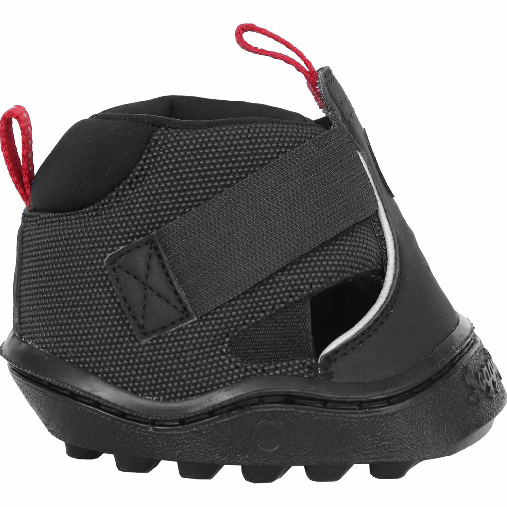 Equine Fusion Trekking Jogging Shoe Hoof Boot Single image #8