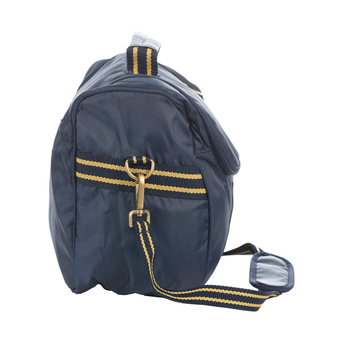 Equinavia Darby Zip Top Grooming Bag image #3