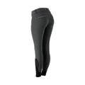 Equinavia Victoria Womens Silicone Full Seat Breeches image #1