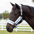 Equinavia Valkyrie Ultra Fleece Breakaway Halter image #1